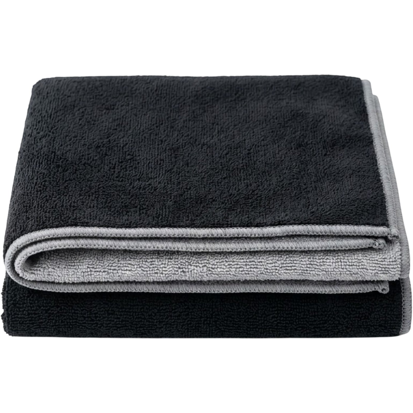Vikfx Oversized Gym Towel for Bench and Mat Use