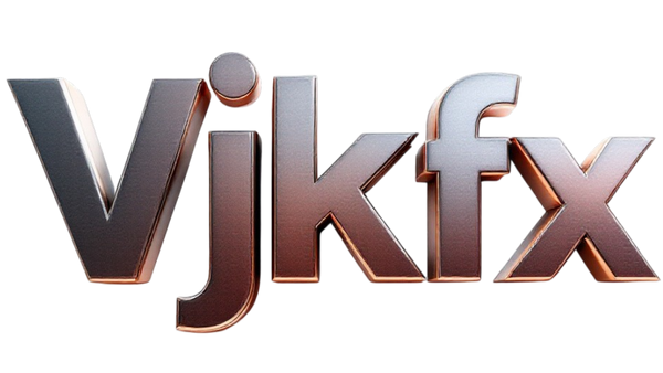 Vjkfx