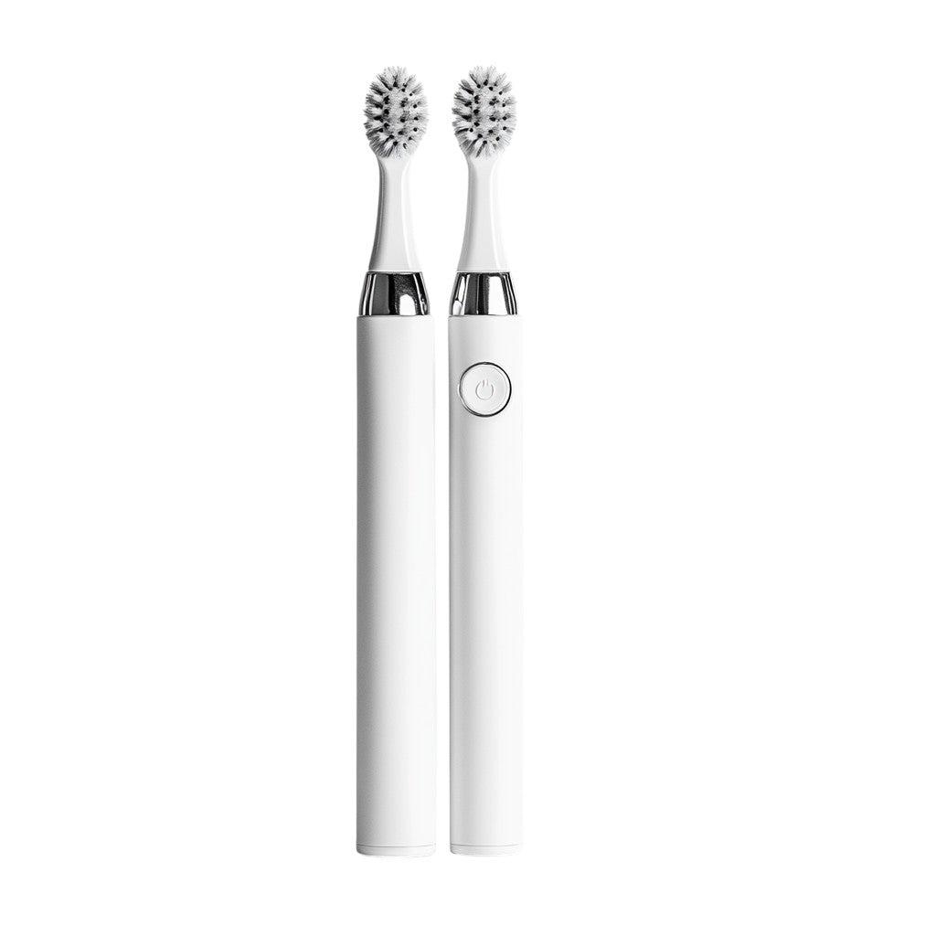 Vjkfx Electric Power Gap Cleaning Brush